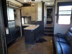 2018 Keystone Challenger Fuzion for Sale in Riverview, FL - Water/Flood