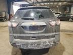 2016 Chevrolet Traverse Ls продається в West Mifflin, PA - Front End
