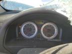 2013 Volvo C70 T5 de vânzare în Kansas City, KS - Front End
