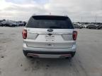 New Orleans, LA에서 판매 중인 2017 Ford Explorer Limited - All Over