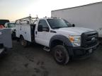 San Diego, CA에서 판매 중인 2011 Ford F450 Super Duty - Minor Dent/Scratches