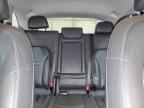 2015 Audi Q5 Premium for Sale in Mocksville, NC - Front End