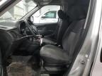 2015 Ram Promaster City Slt продається в Ham Lake, MN - Front End
