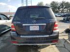 2011 Mercedes-Benz Gl 450 4Matic for Sale in Windsor, NJ - Front End