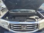 2014 Honda Pilot Exln იყიდება Riverview-ში, FL - Minor Dent/Scratches