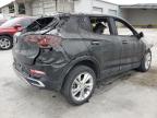 2023 Buick Encore Gx Preferred for Sale in Corpus Christi, TX - Burn