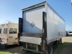 2000 Wabash                      Trailer for Sale in Sacramento, CA - Minor Dent/Scratches