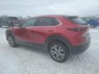 2023 Mazda Cx-30 Select للبيع في Kansas City، KS - Side