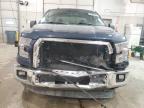 2016 Ford F150 Super Cab en Venta en Columbia, MO - Front End