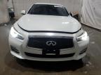 2014 Infiniti Q50 Base en Venta en Central Square, NY - All Over