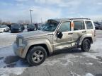 2011 Jeep Liberty Sport for Sale in Indianapolis, IN - Side