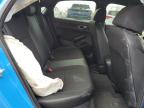 2023 Honda Civic Sport for Sale in Baltimore, MD - Front End