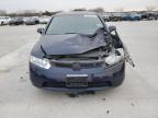 2008 Honda Civic Lx للبيع في Grand Prairie، TX - Front End