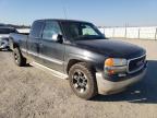 2001 Gmc New Sierra C1500 for Sale in Anderson, CA - Side