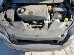 Memphis, TN에서 판매 중인 2021 Jeep Cherokee Trailhawk - Side
