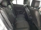 2020 Chevrolet Trax 1Lt იყიდება Leroy-ში, NY - Front End