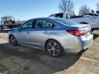2019 Subaru Legacy 2.5I Limited for Sale in Wichita, KS - Front End