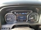 2019 Gmc Sierra K1500 Denali продається в Rocky View County, AB - Mechanical