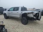2020 Toyota Tacoma Double Cab for Sale in Temple, TX - Front End