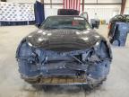 2017 Chevrolet Camaro Lt zu verkaufen in Byron, GA - Front End