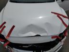 Kapolei, HI에서 판매 중인 2020 Mazda 6 Touring - Front End
