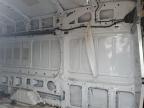 2020 Ford Transit T-250 იყიდება Rapid City-ში, SD - Rollover