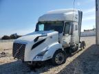 2020 Volvo Vn Vnl იყიდება Grand Prairie-ში, TX - Front End