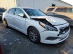 2015 Hyundai Sonata Se იყიდება Windsor-ში, NJ - Front End