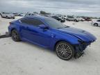2015 Lexus Rc-F  for Sale in Arcadia, FL - Front End