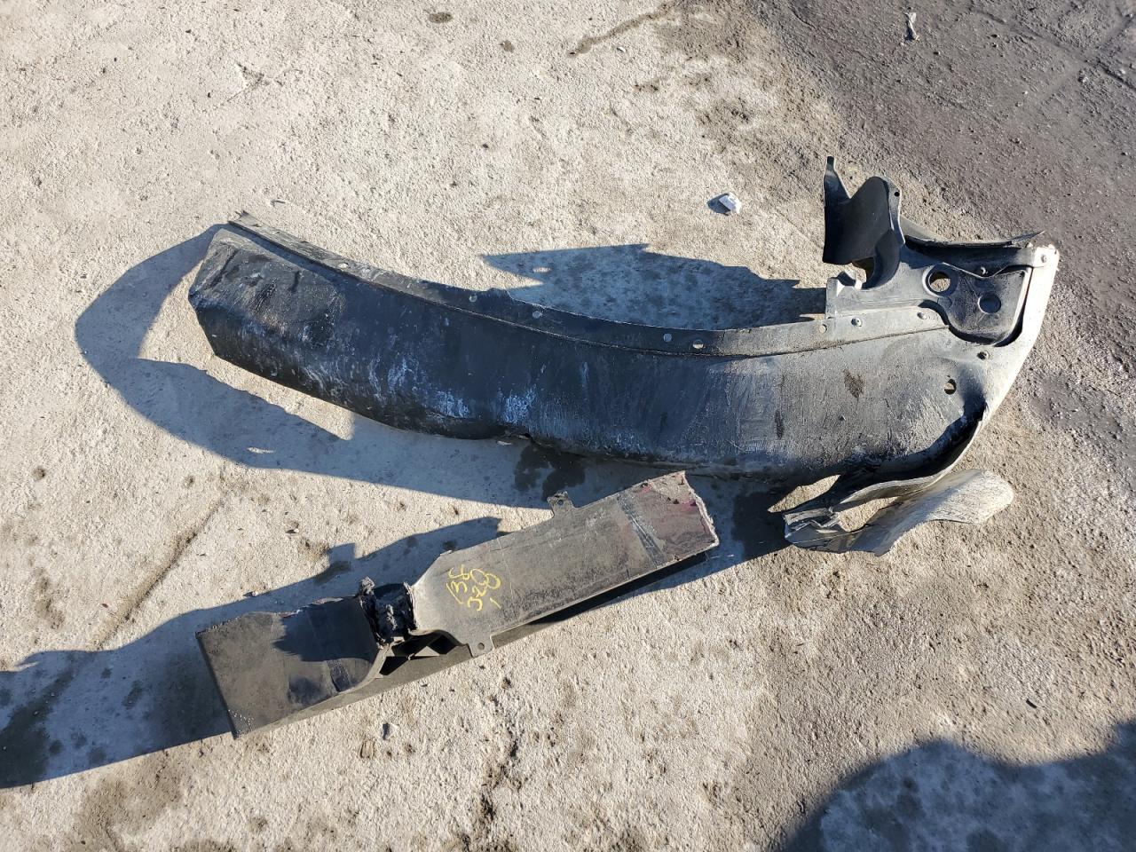 2016 Nissan Rogue - Image 13