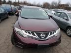 2014 Nissan Murano S for Sale in New Britain, CT - Minor Dent/Scratches