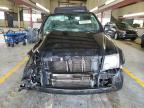 2010 Nissan Xterra Off Road للبيع في Dyer، IN - Front End