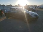2019 Tesla Model 3  للبيع في Martinez، CA - All Over