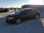 2016 Nissan Altima 2.5   for Sale in Arcadia, FL - Front End