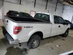 2011 Ford F150 Super Cab for Sale in Lexington, KY - Front End