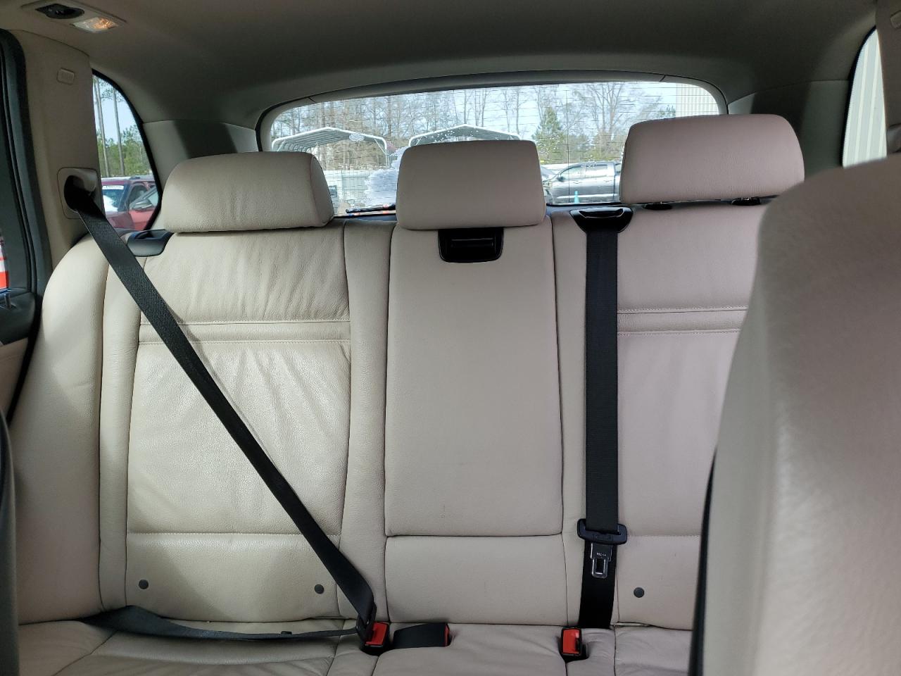 2013 BMW X5 - Image 10