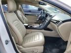 2014 Ford Fusion Se for Sale in Bridgeton, MO - Side