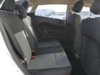 2018 Ford Fiesta S for Sale in Tulsa, OK - Front End