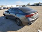 2024 Kia Forte Lx for Sale in Tucson, AZ - Front End