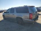 2007 Chevrolet Suburban C1500 en Venta en Houston, TX - Front End