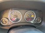 Waldorf, MD에서 판매 중인 2014 Jeep Compass Latitude - Front End