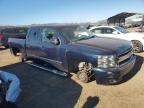 2007 Chevrolet Silverado K1500 Crew Cab for Sale in San Martin, CA - Vandalism