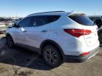 2013 Hyundai Santa Fe Sport  zu verkaufen in Denver, CO - Front End