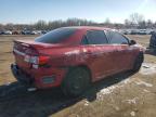 2012 Toyota Corolla Base de vânzare în New Britain, CT - Rear End