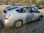 2009 Toyota Prius  за продажба в North Billerica, MA - Normal Wear