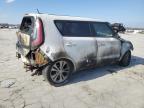 2014 Kia Soul +   за продажба в Lebanon, TN - Burn