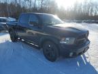 2021 RAM 1500 CLASSIC SLT for sale at Copart ON - COOKSTOWN