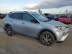 2017 Toyota Rav4 Le за продажба в Los Angeles, CA - Front End