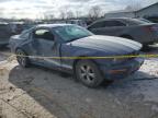 2007 Ford Mustang  for Sale in Pekin, IL - Side