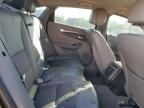 2014 Chevrolet Impala Lt for Sale in Theodore, AL - Burn